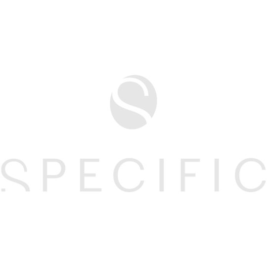 Specific