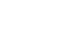 T Licrio Alfaiataria