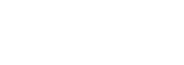 Vexta