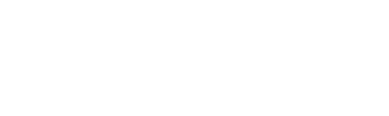 Viacredi