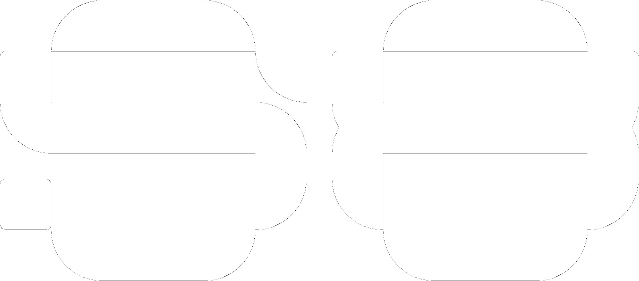 S8